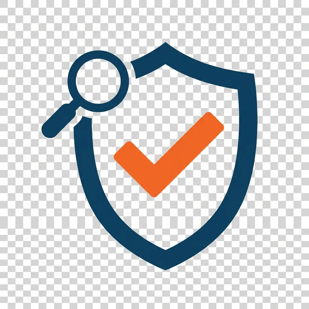 Background checked plumbers in Okawville, IL